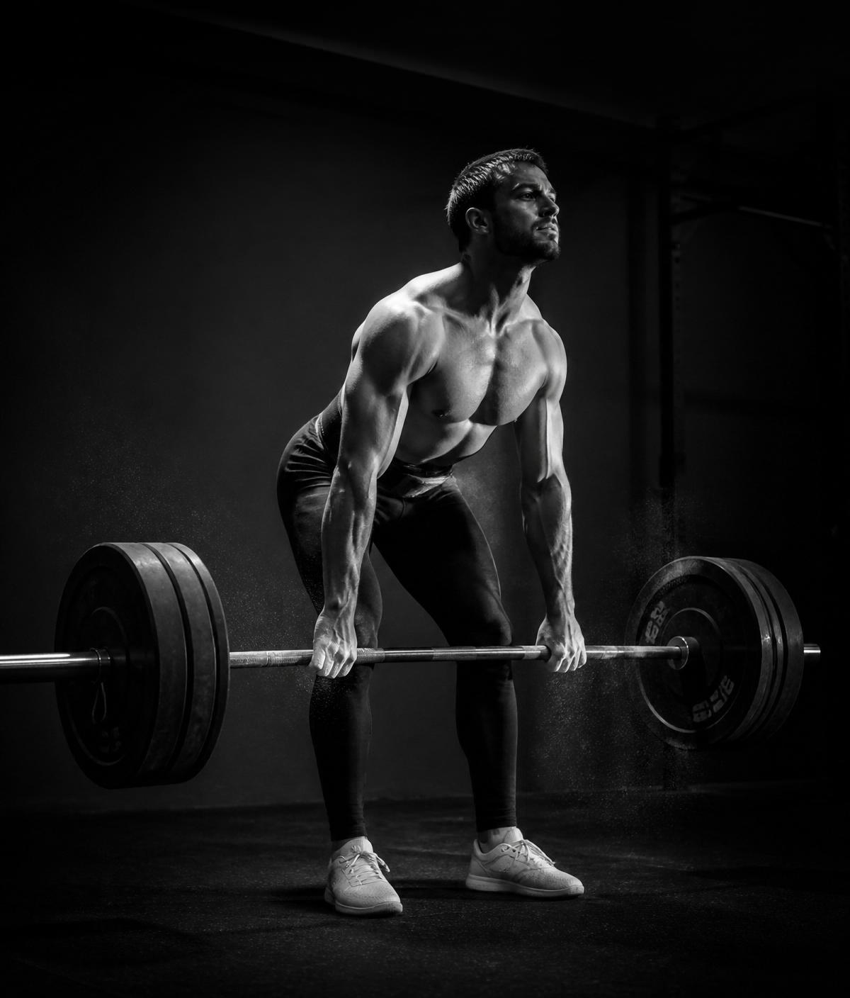 STRENGTH